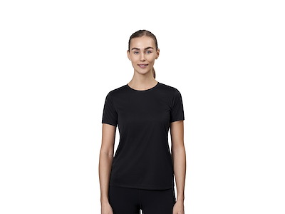 GEYSER T-shirt - essential - dame