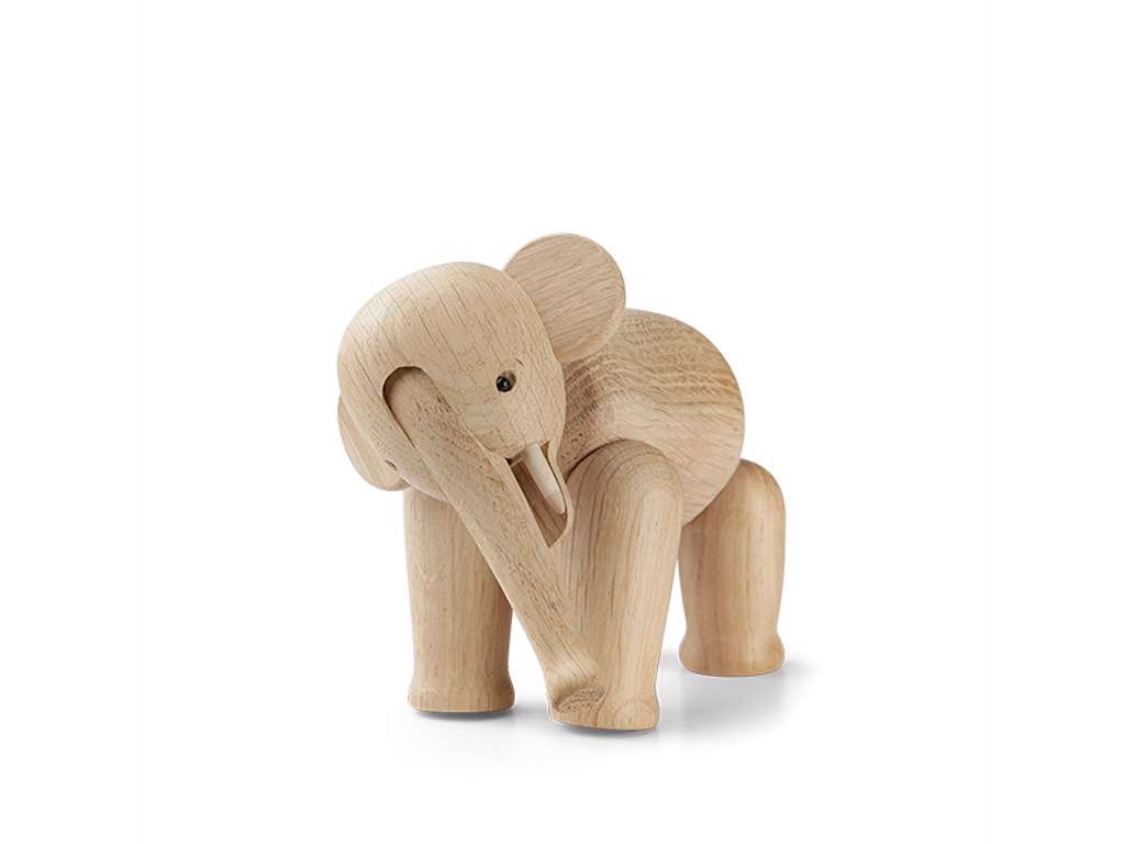 KAY BOJESEN ELEFANT MINI
