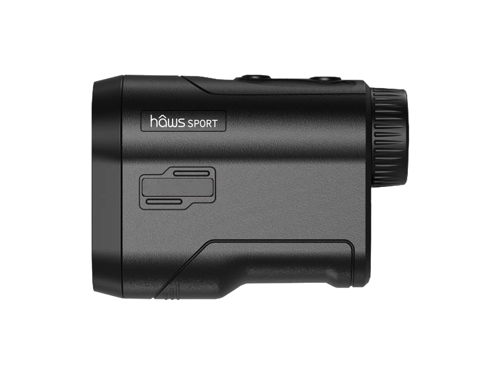 Håws Sport Rangefinder