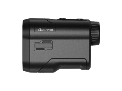 Håws Sport Rangefinder