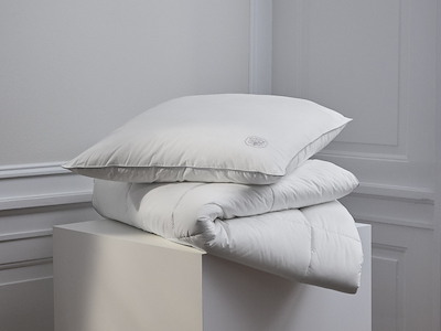 Georg Jensen Damask Dyne & Pude