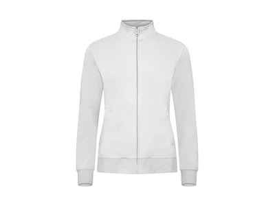 CLIQUE BASIC CARDIGAN, DAME