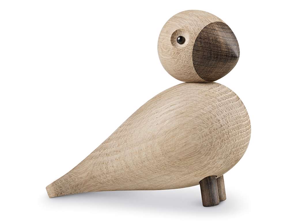 KAY BOJESEN SANGFUGL ALFRED