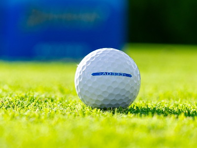 SRIXON AD333