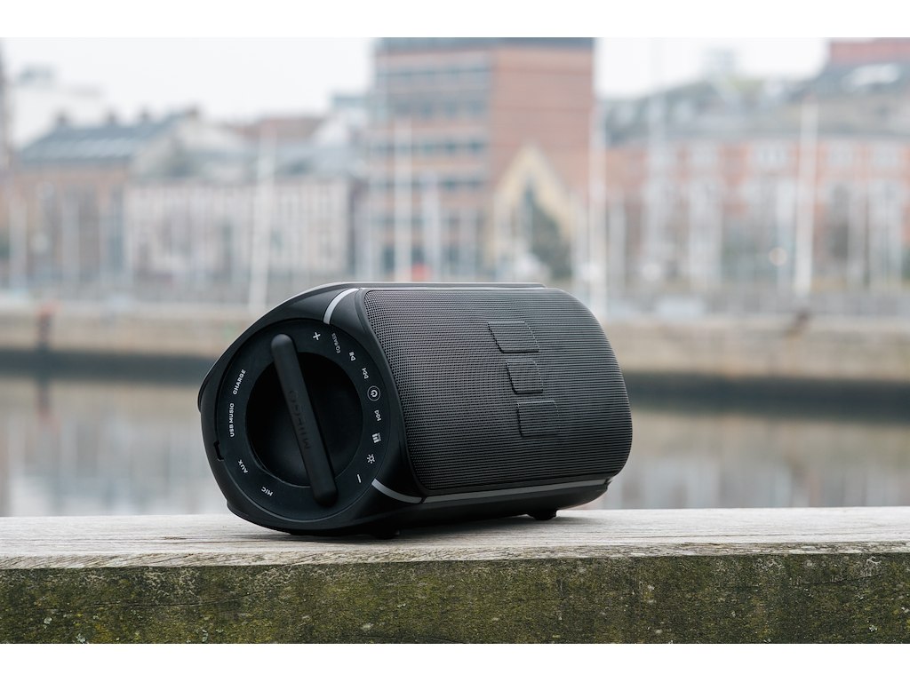 Miiego MiiTOWER BEAT