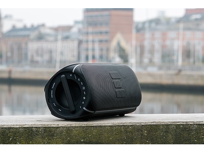 Miiego MiiTOWER BEAT