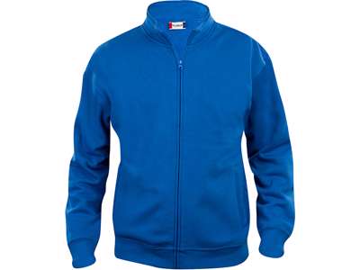 CLIQUE BASIC CARDIGAN JUNIOR