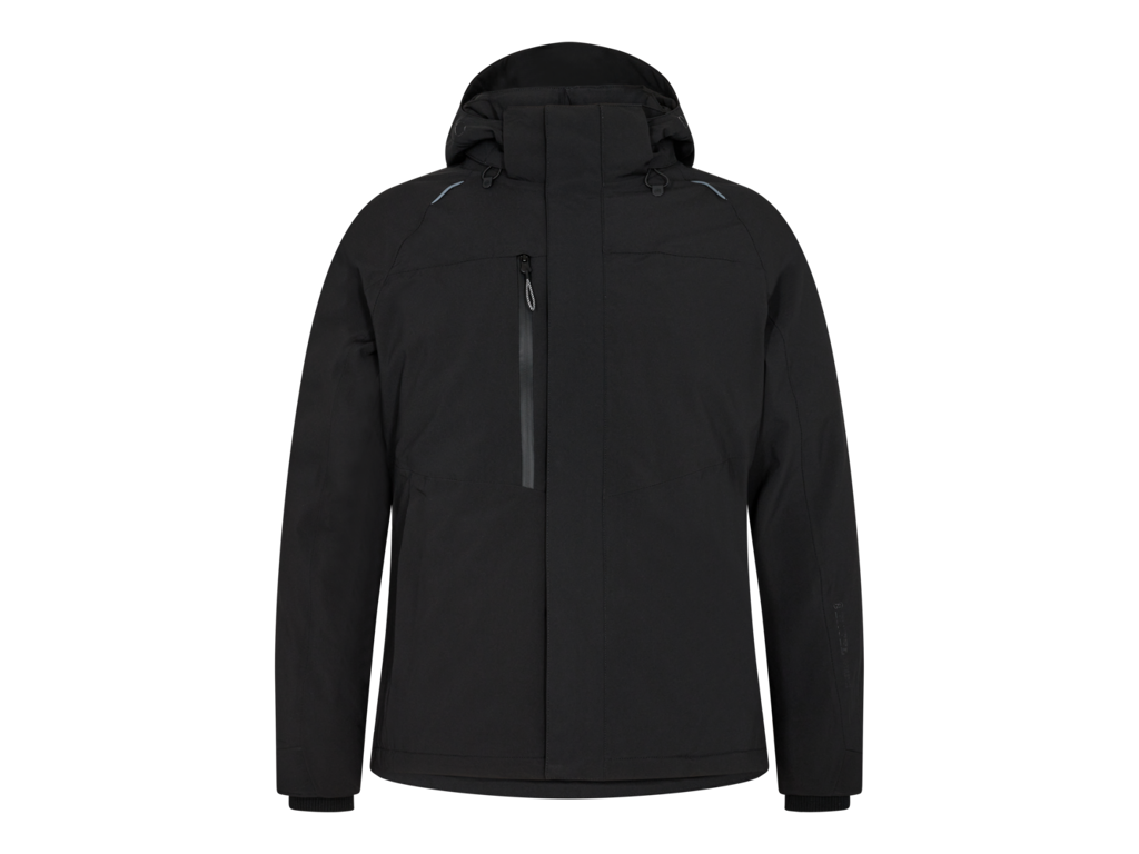 F. Engel X-treme vinterjakke