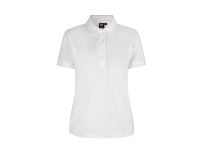 ID Klassisk poloshirt