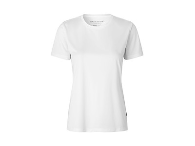 GEYSER T-shirt - essential - dame