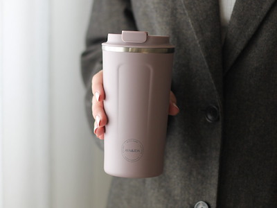 AYAIDA CUP2GO 500 ML