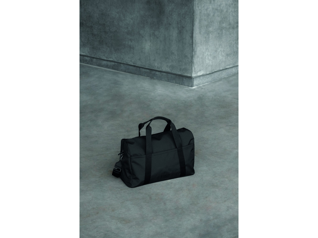 #Markberg Weekendtaske - Polyester