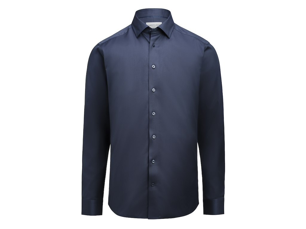 J.Harvest & Frost GB02 Twill Stretch Regular Fit