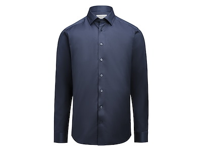 J.Harvest & Frost GB02 Twill Stretch Regular Fit