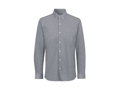 SEVEN SEAS The Jersey - modern