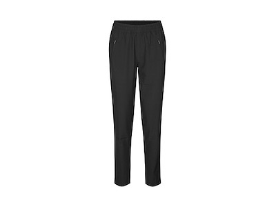 WOMAN STRETCH PANTS