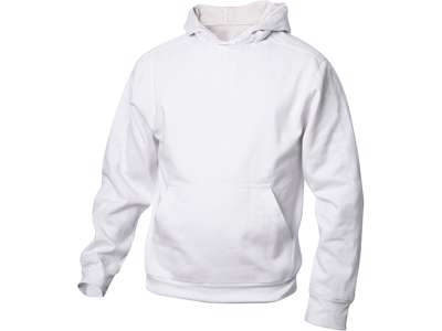 CLIQUE BASIC HOODY JUNIOR