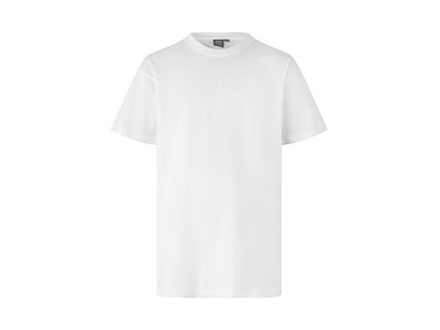 ID T-TIME BØRNE  T-SHIRT