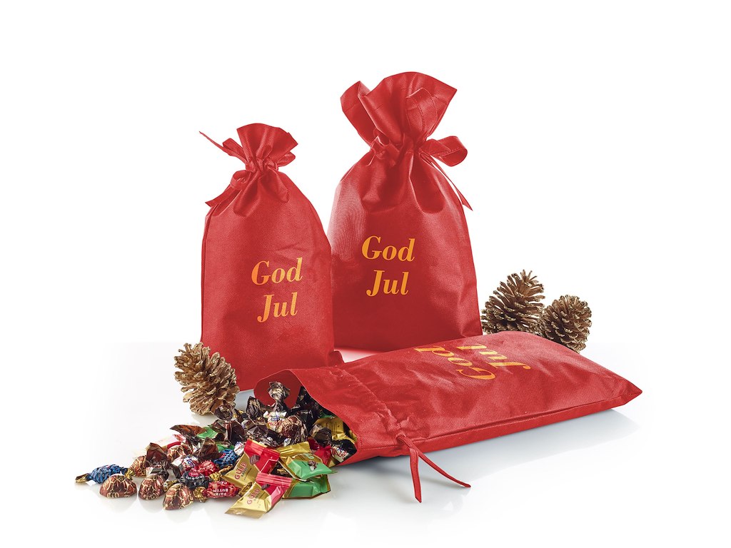 2900 g. Toms Festival Mix