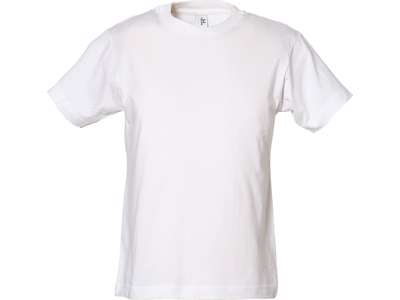 JUNIOR POWER TEE