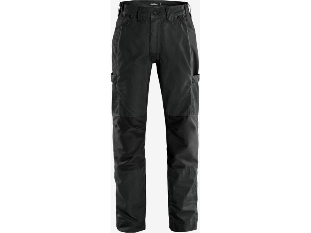 KANSAS SERVICE STRETCH BUKSER DAME 2541