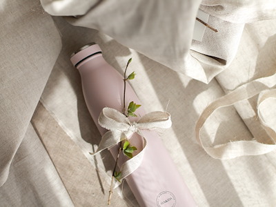 AYAIDA DRIKKEFLASKE 750ML