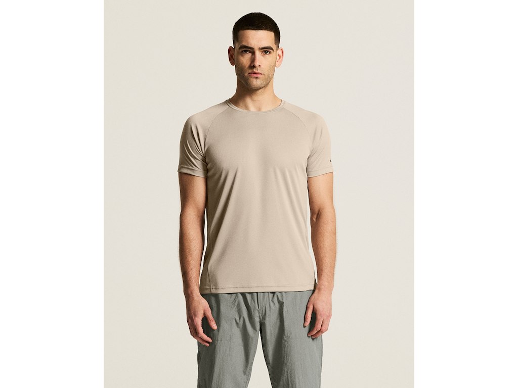 Craft CORE Unify Training Tee M