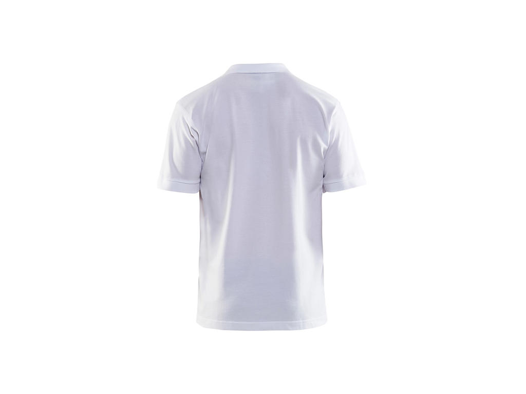 BLÅKLÄDER POLOSHIRT