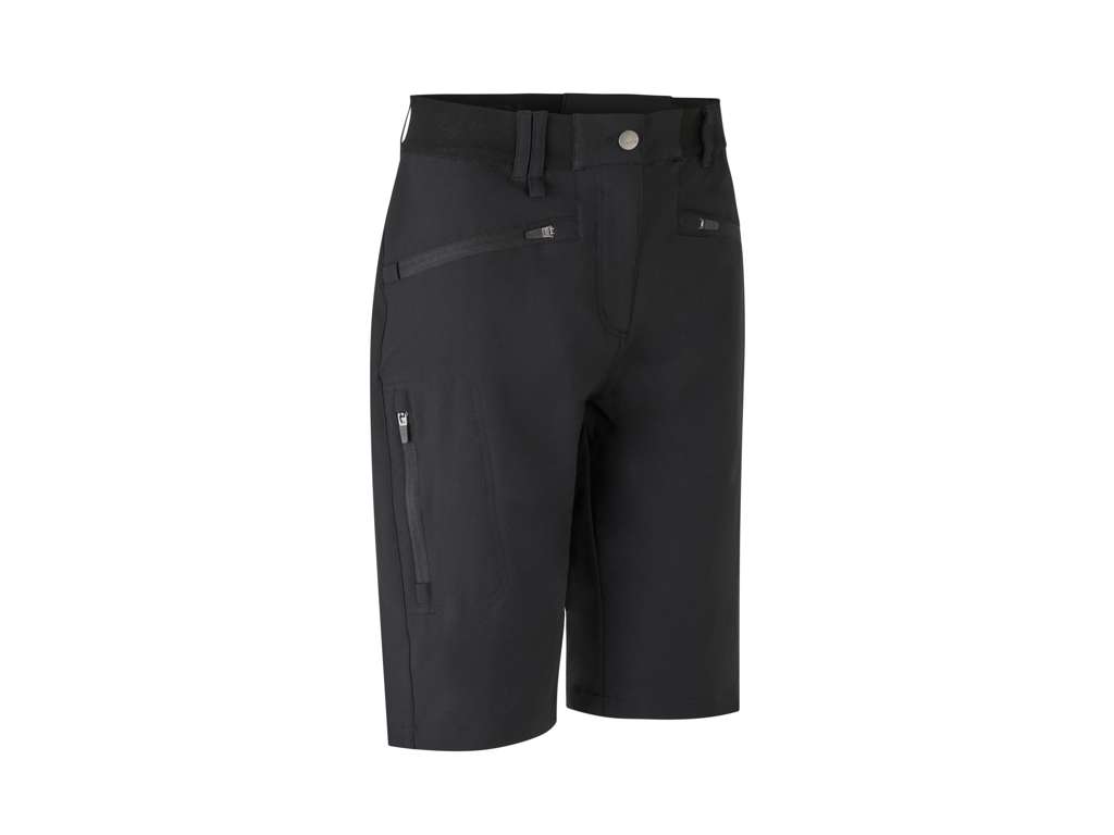 ID CORE stretch shorts - dame
