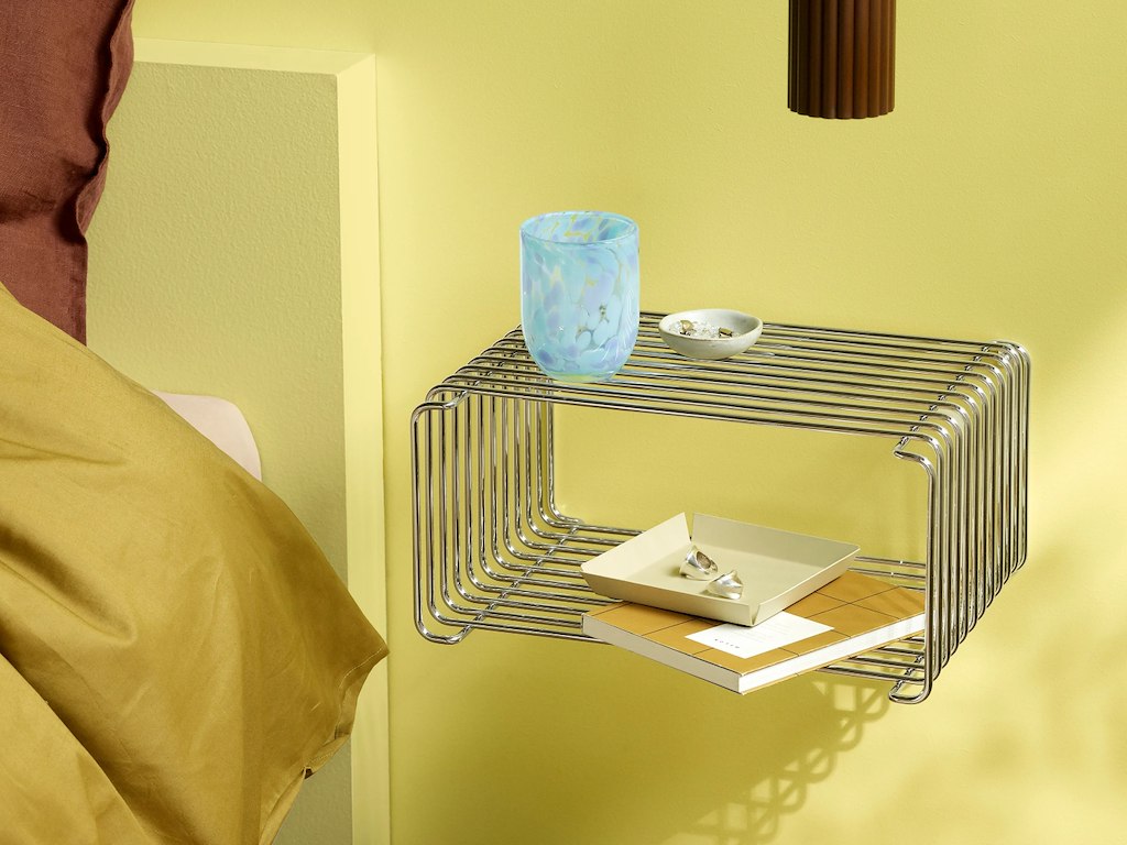 Montana Panton Wire