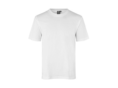 ID GAME T-shirt