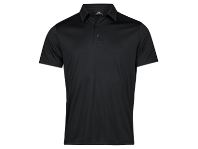 LUXURY SPORT POLO