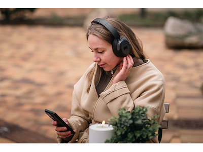 Miiego MOOVE 50 SILENCE