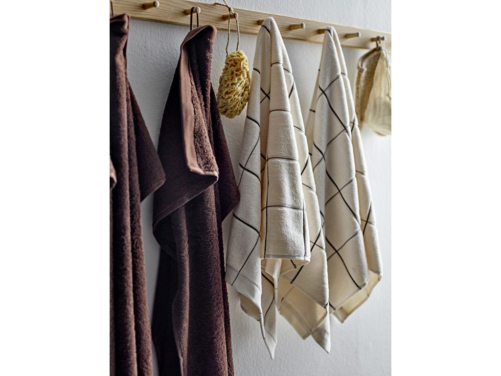 #Södahl Håndklæder XL Comfort og Vista