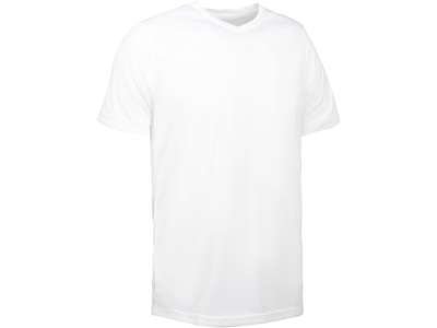 ID YES  Børne Active T-shirt