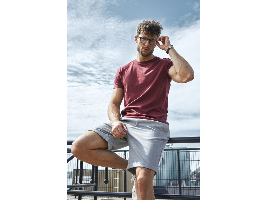 Clique New Classic-T