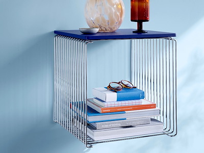 Montana Panton Wire