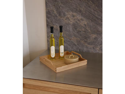 Sæt med 2 bakker fra Kath & Andersen. KA11 & KA10 