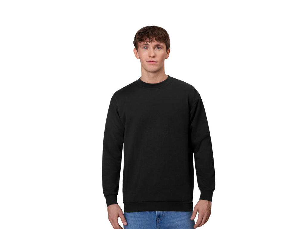 ID PRO wear klassisk sweatshirt