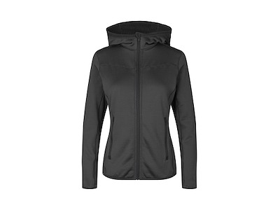 ID Cardigan - stretch komfort - dame