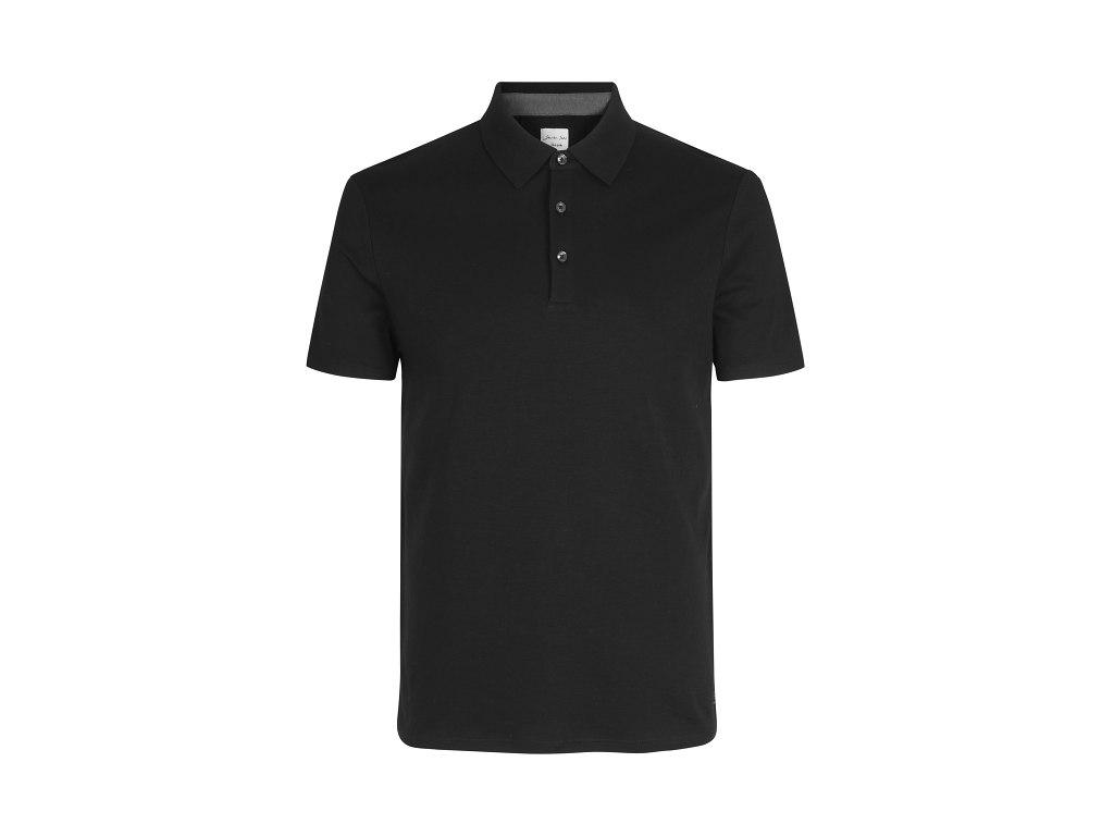 The Polo