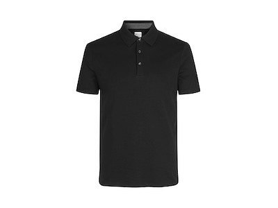 The Polo
