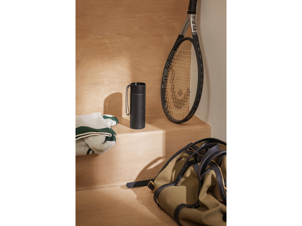 Eva To Go Cup + Urban Termoflaske