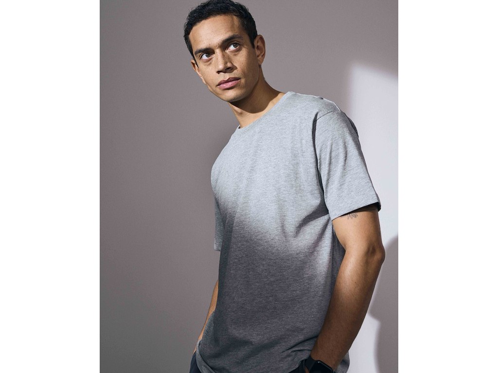 ID GAME T-shirt