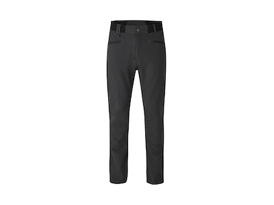 ID CORE stretch buks