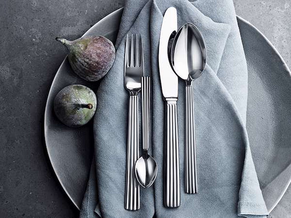 Bernadotte Giftbox 48