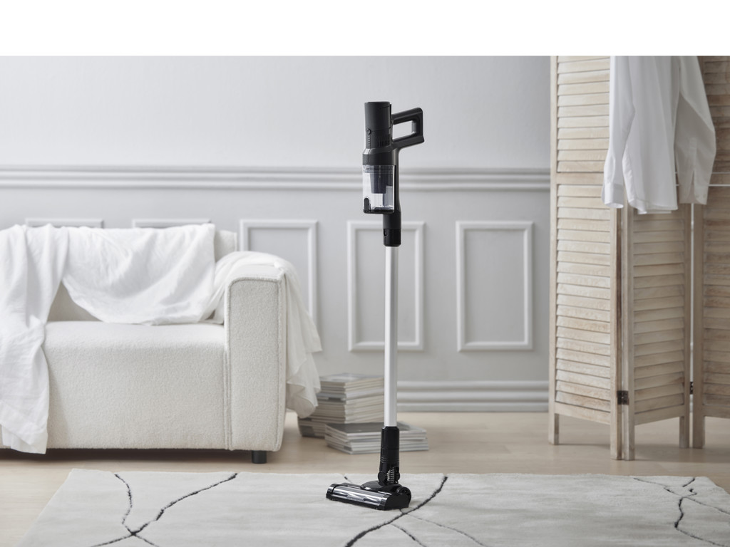 Nordic Sense Hånd- og skaftestøvsuger