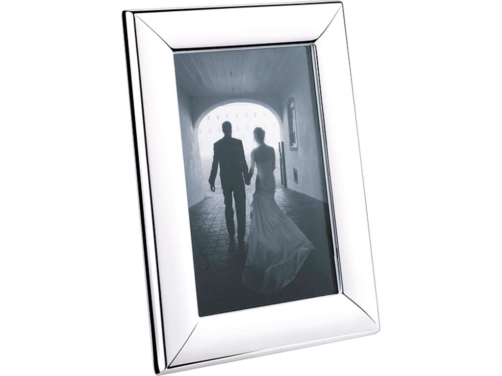 MODERN BILLEDRAMME, LILLE