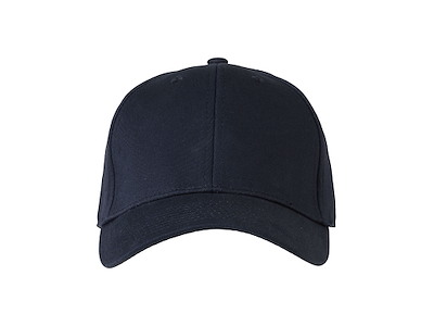 STRETCH CAP