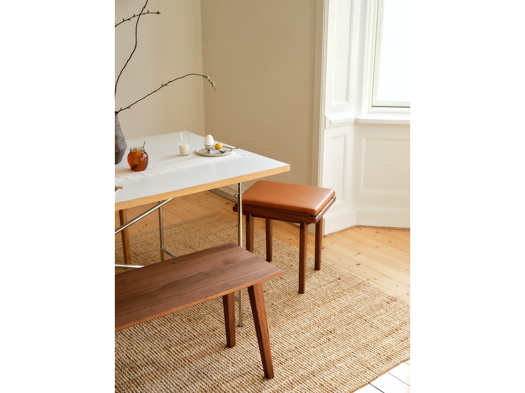 Kath & Andersen KA62 Valnød